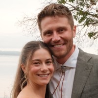Sam Tanner Email & Phone Number