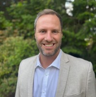 G10 Fulfillment Employee Joel Malmquist's profile photo