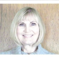 Washoe Tribe of Nevada & California Employee Sharon Doan's profile photo