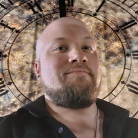 Ben Goodwin Email & Phone Number