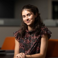Ofelia Ramirez Email