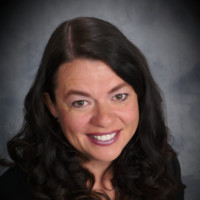 Timpanogos Legal Center Employee Susan Griffith's profile photo