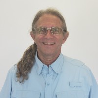 Predictive Monitor LLC Employee John Masiello's profile photo