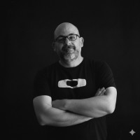 Carlos Cano Santos Email & Phone Number