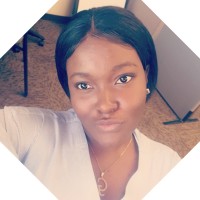 Ganiyat Adeniji Email