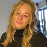 MWM2 Employee Lotte Evers's profile photo