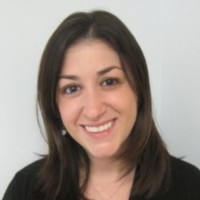 Michelle Ebner Email