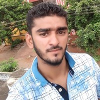 Rohit Kumar Email