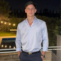 Emiliano Monetti Email