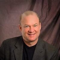 Catholic Funeral & Cemetery Services Employee Michael Curtin's profile photo
