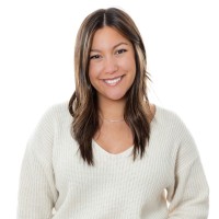 Amanda Dacunha Email & Phone Number