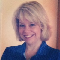 Procter & Gamble Employee Donna Bruce's profile photo