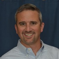 Nathan Lansing Email & Phone Number