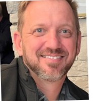 Daniel Smith Email & Phone Number