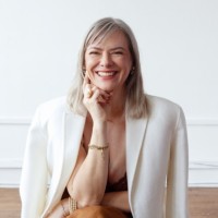 Anna Kolak