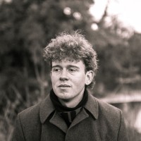 Luke Doyle Email