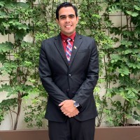 FarmaValue Employee Jared Vilorio's profile photo