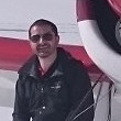 Sébastien Perrollaz Email