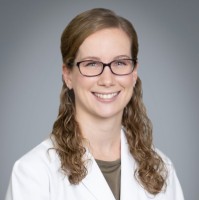 Trillium Creek Dermatology Employee Jenna Benchek's profile photo