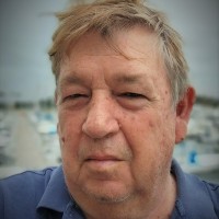 Gary Furr Email & Phone Number