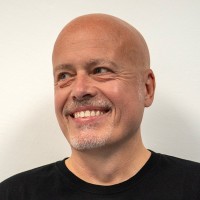 Peter Eriksson Email