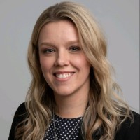 Hanes Brands Australasia Employee Sheree Maguire's profile photo