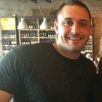 Brian Sette Email