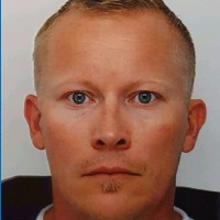 Q8 Employee Benjamin Lamarche's profile photo