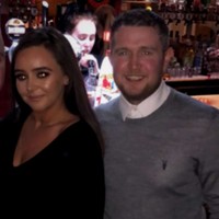 Kyle Bsc Email