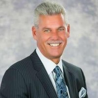 Ken Christ Email & Phone Number