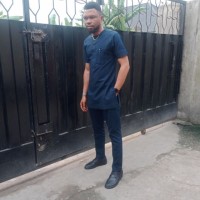 Hananiel Ohiro Email