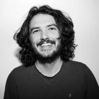 Hugh Cannon Email