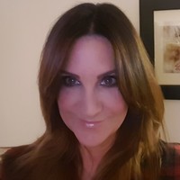 Cheryl Mann Email & Phone Number