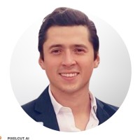 Springer Nature Employee Héctor Hernán Gómez Barajas's profile photo