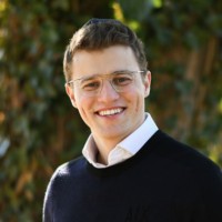 Ari Levine Email & Phone Number