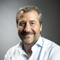 Vertis SGR Employee Marco de Palma's profile photo