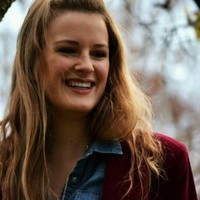 Molly Steelhammer Email & Phone Number