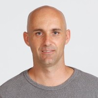 George Groves Email & Phone Number