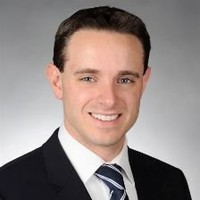 Delta Air Lines Employee Philip Higgins's profile photo