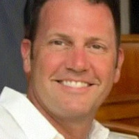 Frank Carson Email & Phone Number