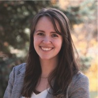 Laurel Burlew Email & Phone Number