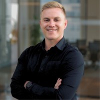 Marc Aitken Email