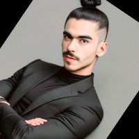 Himadri Speciality Chemical Ltd. Employee Carlos Ricardo Linares's profile photo