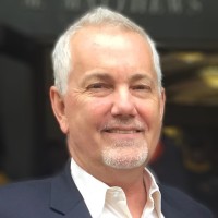 Peter Johnson Email & Phone Number