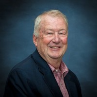 Garrison Dennis Email & Phone Number