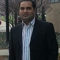 Lincoln Pharmaceuticals Ltd Employee Laxmikant Harsola's profile photo