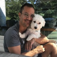 Barry Madani Email & Phone Number