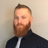 Great Day Improvements, LLC Employee Mike Dutton's profile photo