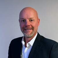 EPA Audio Visual, Inc. Employee Chad Pingel's profile photo