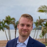 SageHome Employee Alex Grabauskas's profile photo